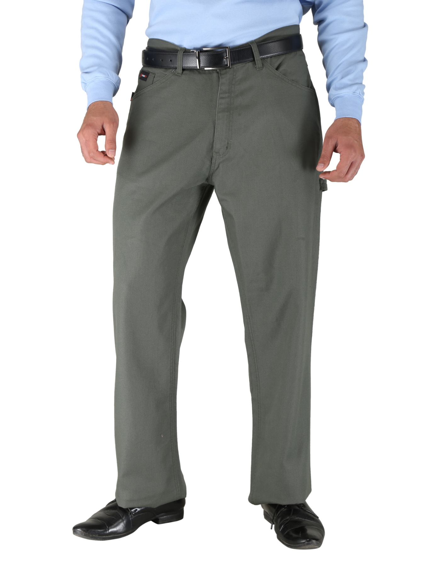 Forge FR  MEN'S FR CARPENTER PANTS